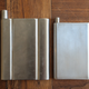 Image for article titled The Most Over-Engineered Flask Known To Man